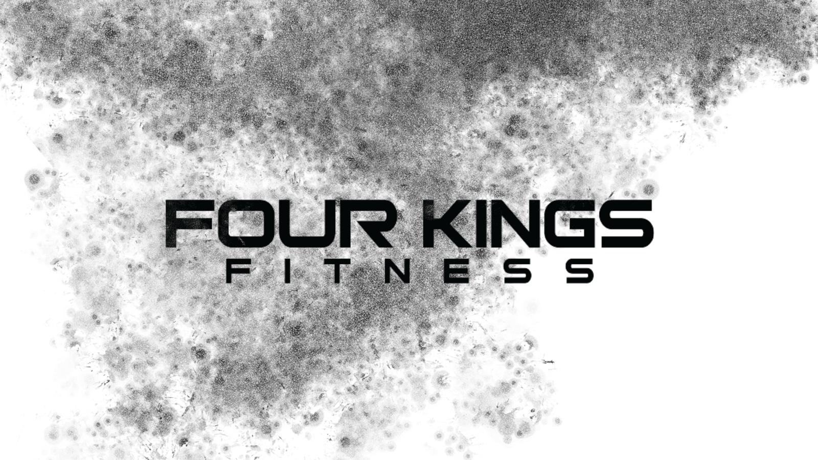 How to Design a Beginner/Intermediate Weightlifting Progression - Four Kings Fitness